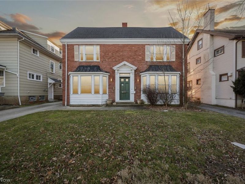 13110 Cedar Road , Cleveland Heights, OH 44118 Photo 33