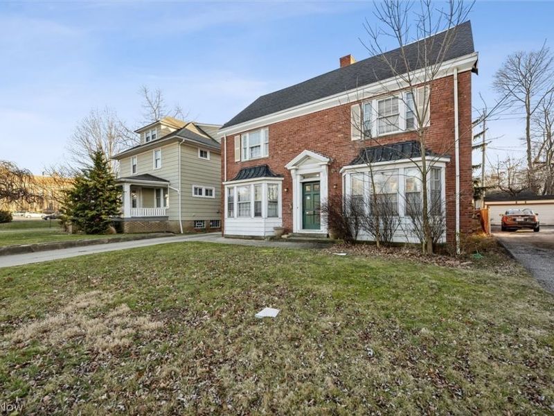 13110 Cedar Road , Cleveland Heights, OH 44118 Photo 34