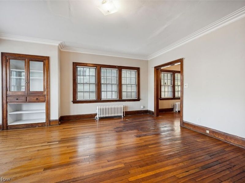 13110 Cedar Road , Cleveland Heights, OH 44118 Photo 4