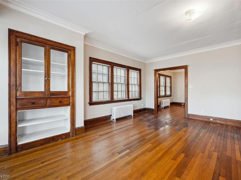 13110 Cedar Road , Cleveland Heights, OH 44118 Photo 5