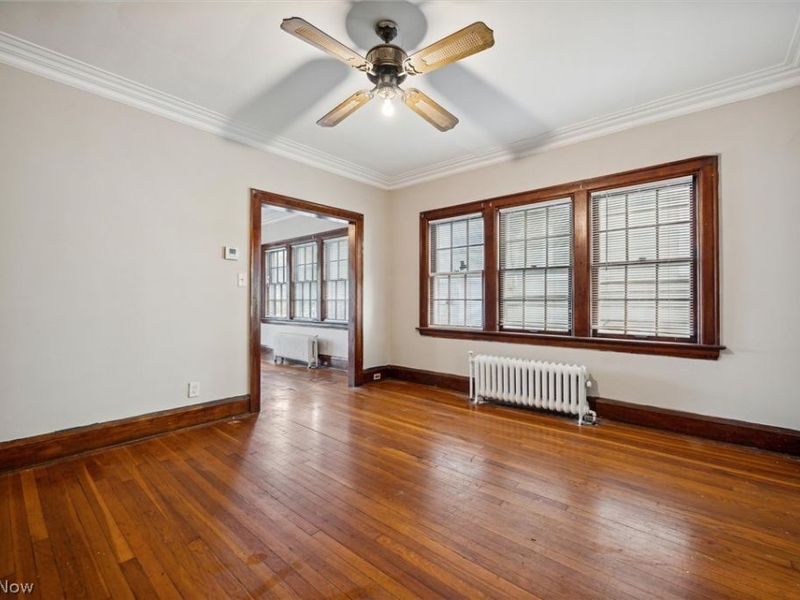 13110 Cedar Road , Cleveland Heights, OH 44118 Photo 6