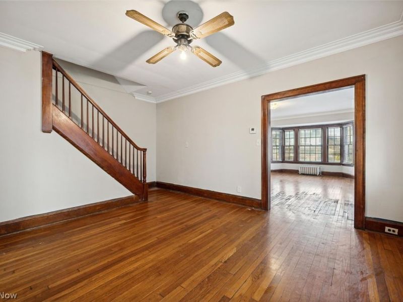 13110 Cedar Road , Cleveland Heights, OH 44118 Photo 7
