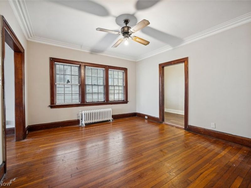 13110 Cedar Road , Cleveland Heights, OH 44118 Photo 8
