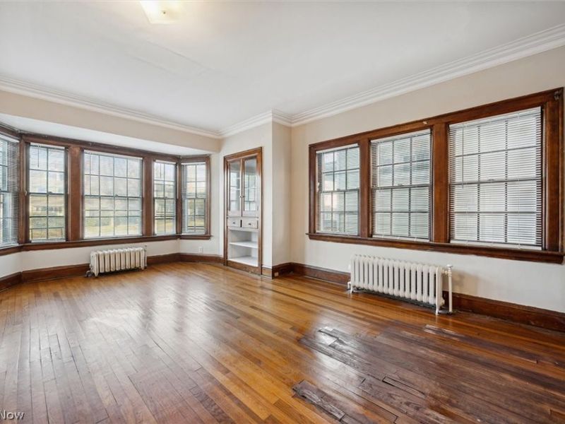 13110 Cedar Road , Cleveland Heights, OH 44118 Photo 9