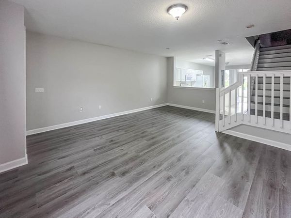 4157 NAPOLI LAKE Drive, Riviera Beach, FL 33410