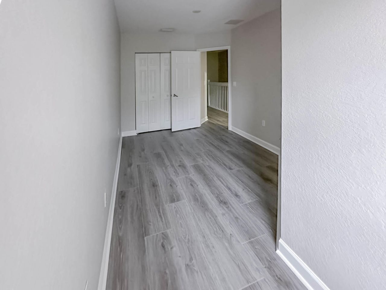 4157 Napoli Lake Drive, Riviera Beach, FL 33410 Photo