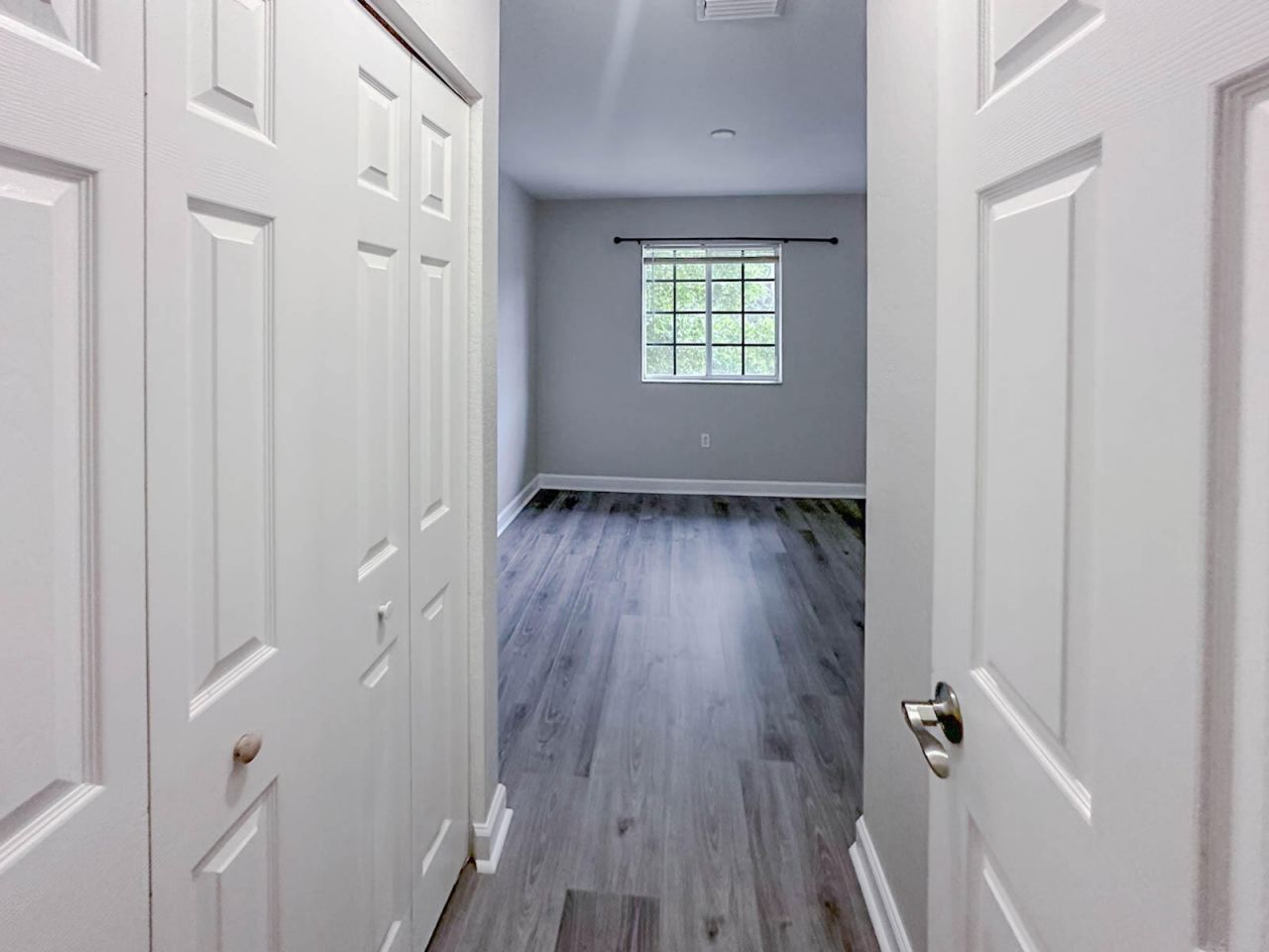 4157 Napoli Lake Drive, Riviera Beach, FL 33410 Photo