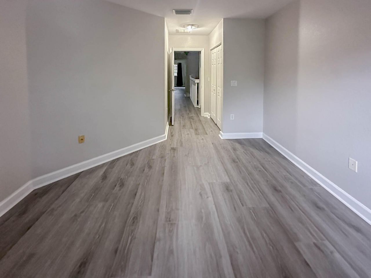 4157 Napoli Lake Drive, Riviera Beach, FL 33410 Photo