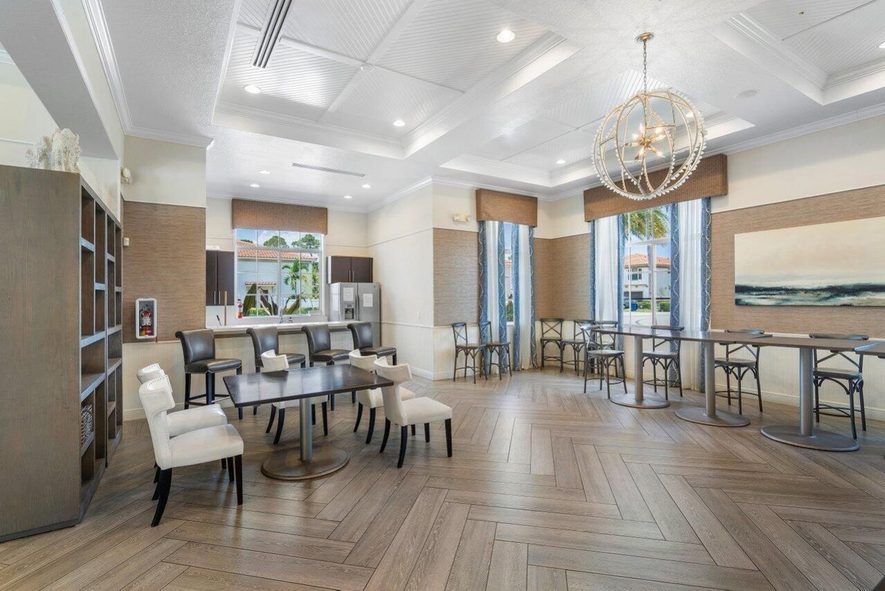 4157 Napoli Lake Drive, Riviera Beach, FL 33410 Photo