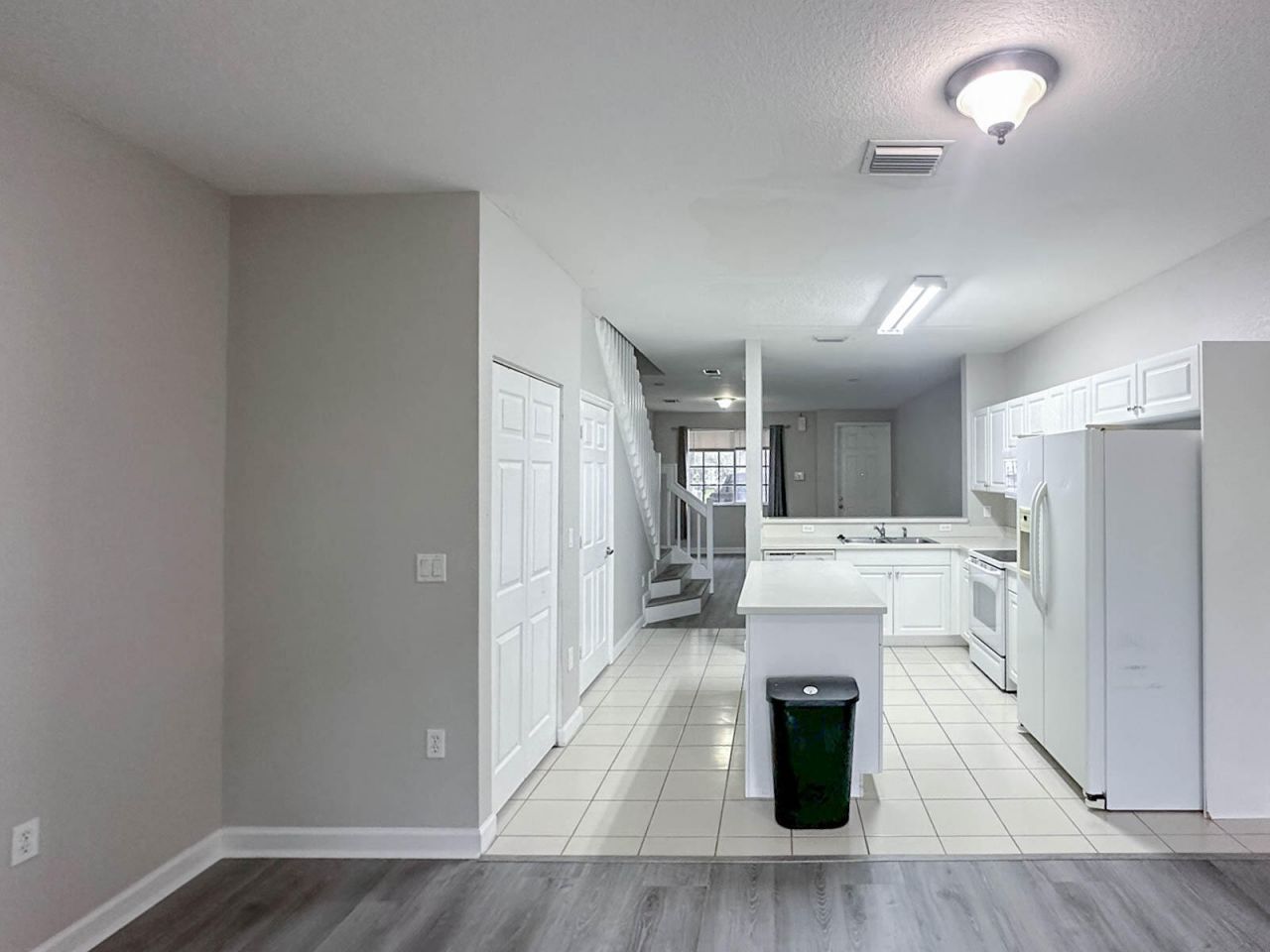 4157 Napoli Lake Drive, Riviera Beach, FL 33410 Photo