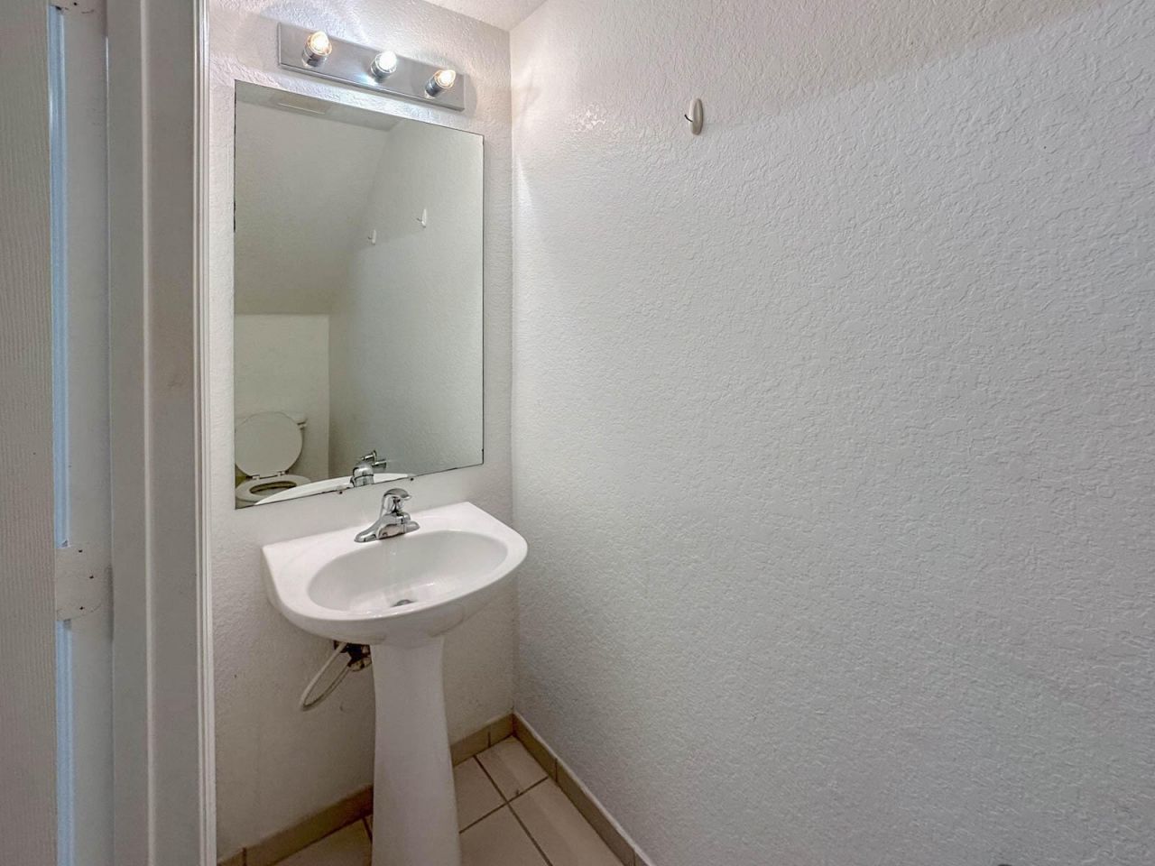 4157 Napoli Lake Drive, Riviera Beach, FL 33410 Photo