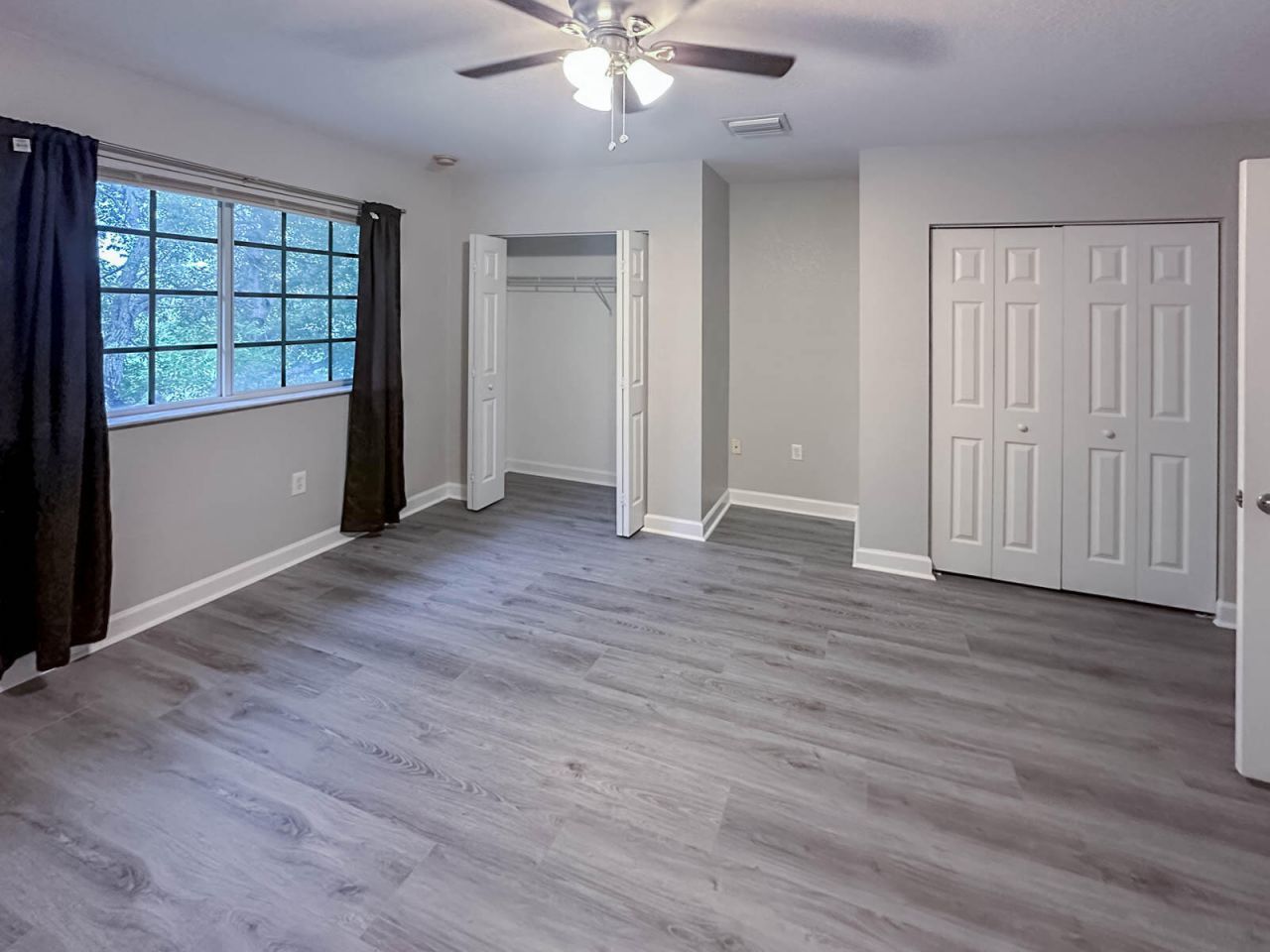 4157 Napoli Lake Drive, Riviera Beach, FL 33410 Photo