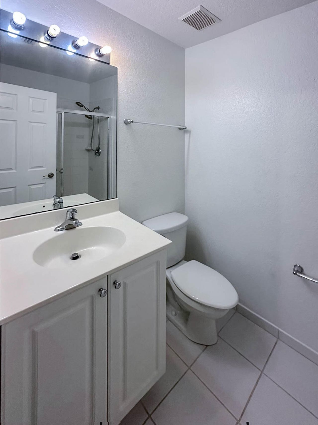 4157 Napoli Lake Drive, Riviera Beach, FL 33410 Photo