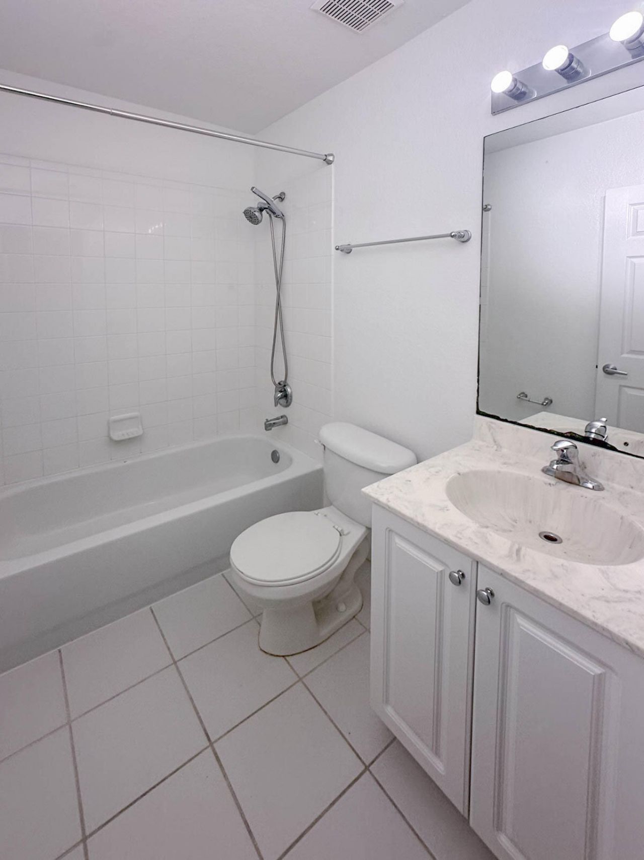 4157 Napoli Lake Drive, Riviera Beach, FL 33410 Photo