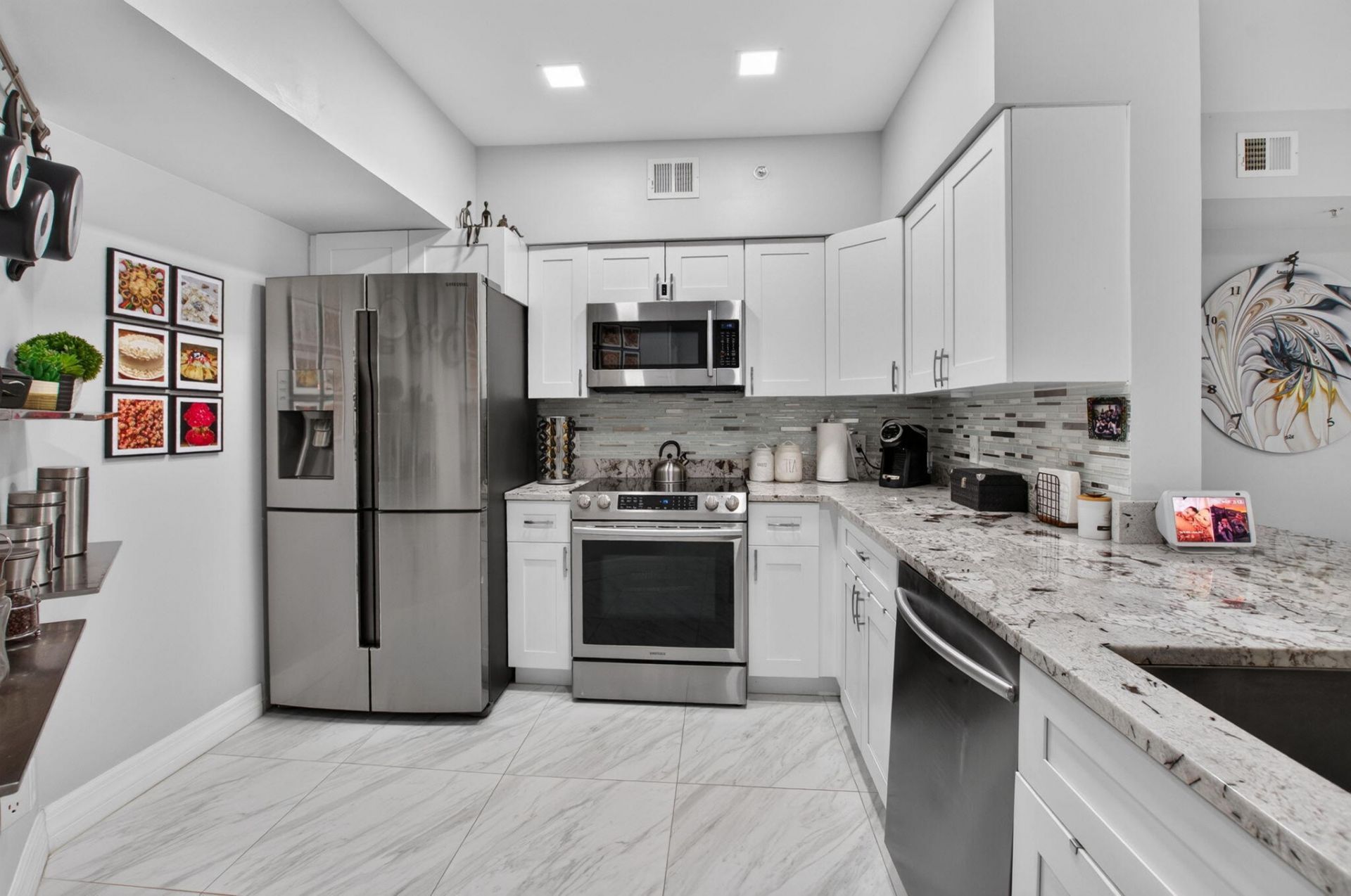 2109 Tuscany Way, Unit 109, Boynton Beach, FL 33435 Photo