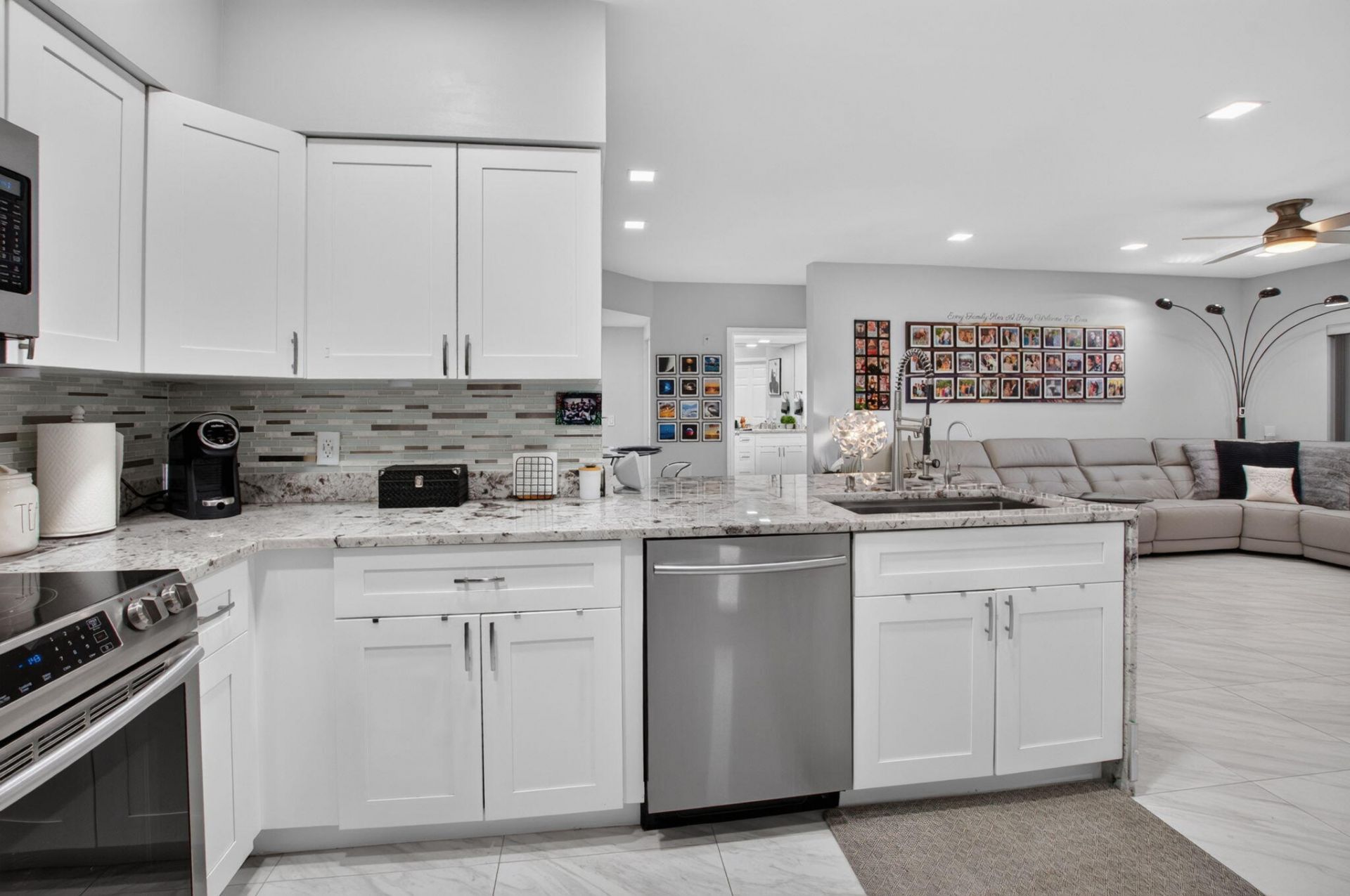 2109 Tuscany Way, Unit 109, Boynton Beach, FL 33435 Photo