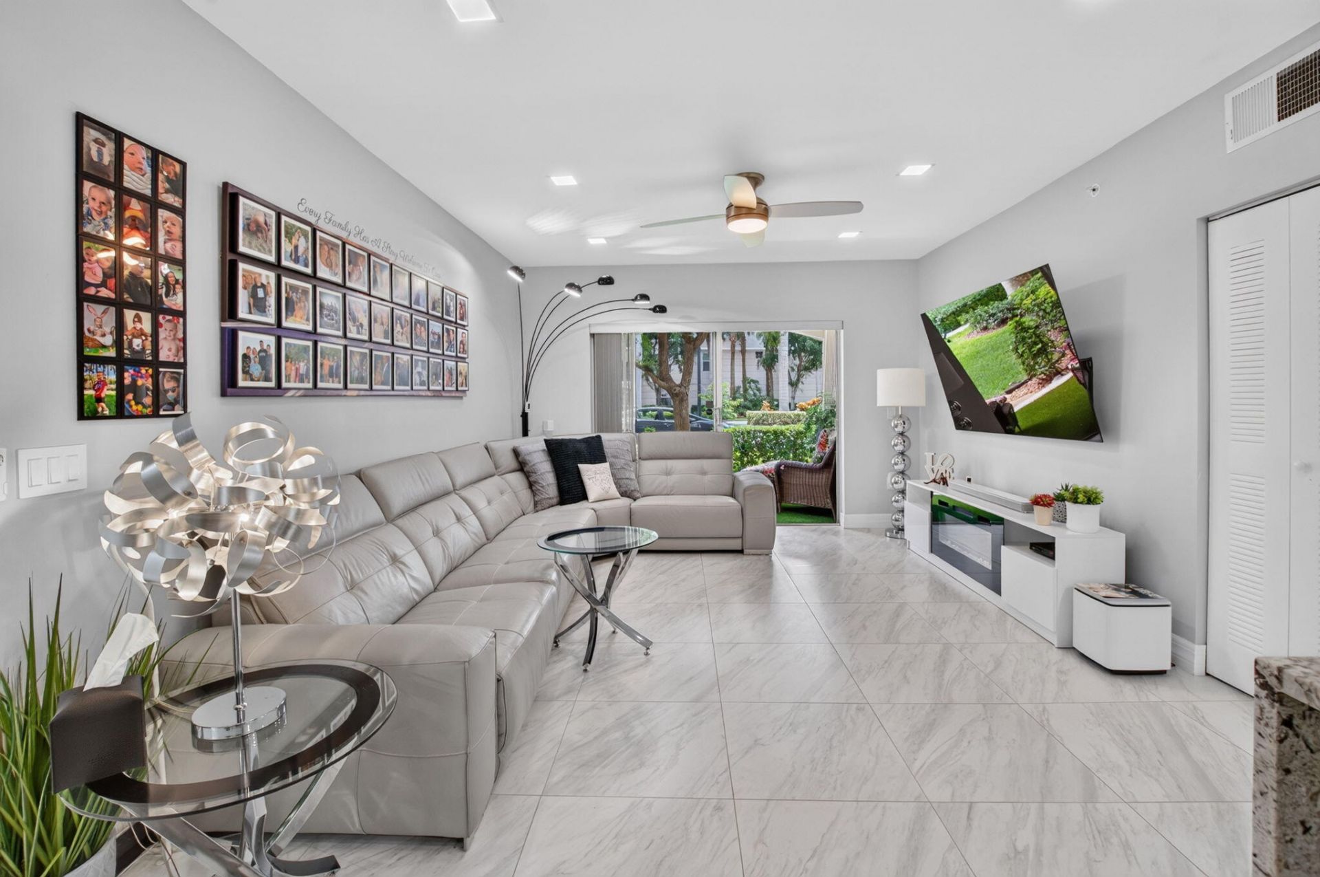 2109 Tuscany Way, Unit 109, Boynton Beach, FL 33435 Photo