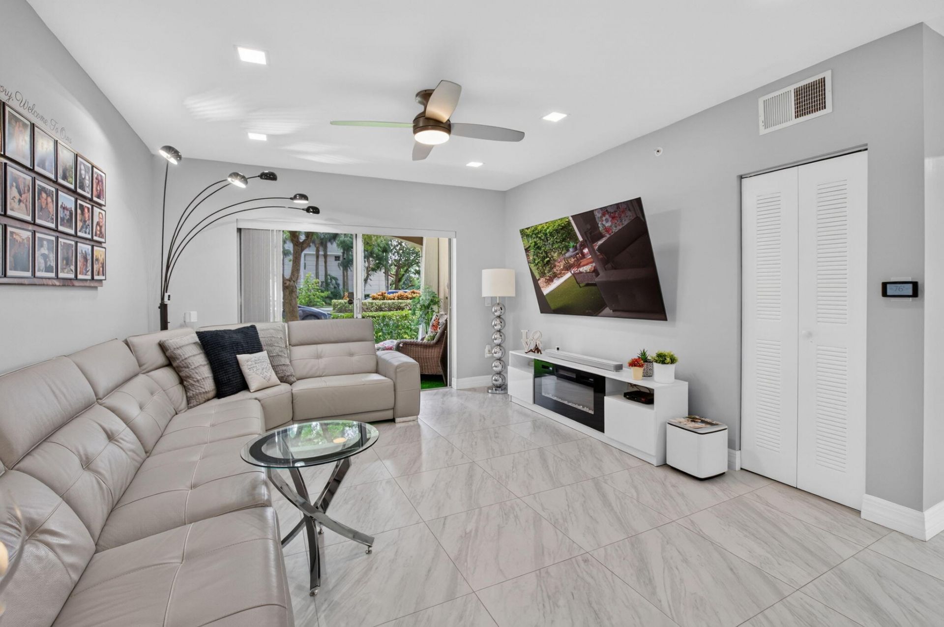 2109 Tuscany Way, Unit 109, Boynton Beach, FL 33435 Photo