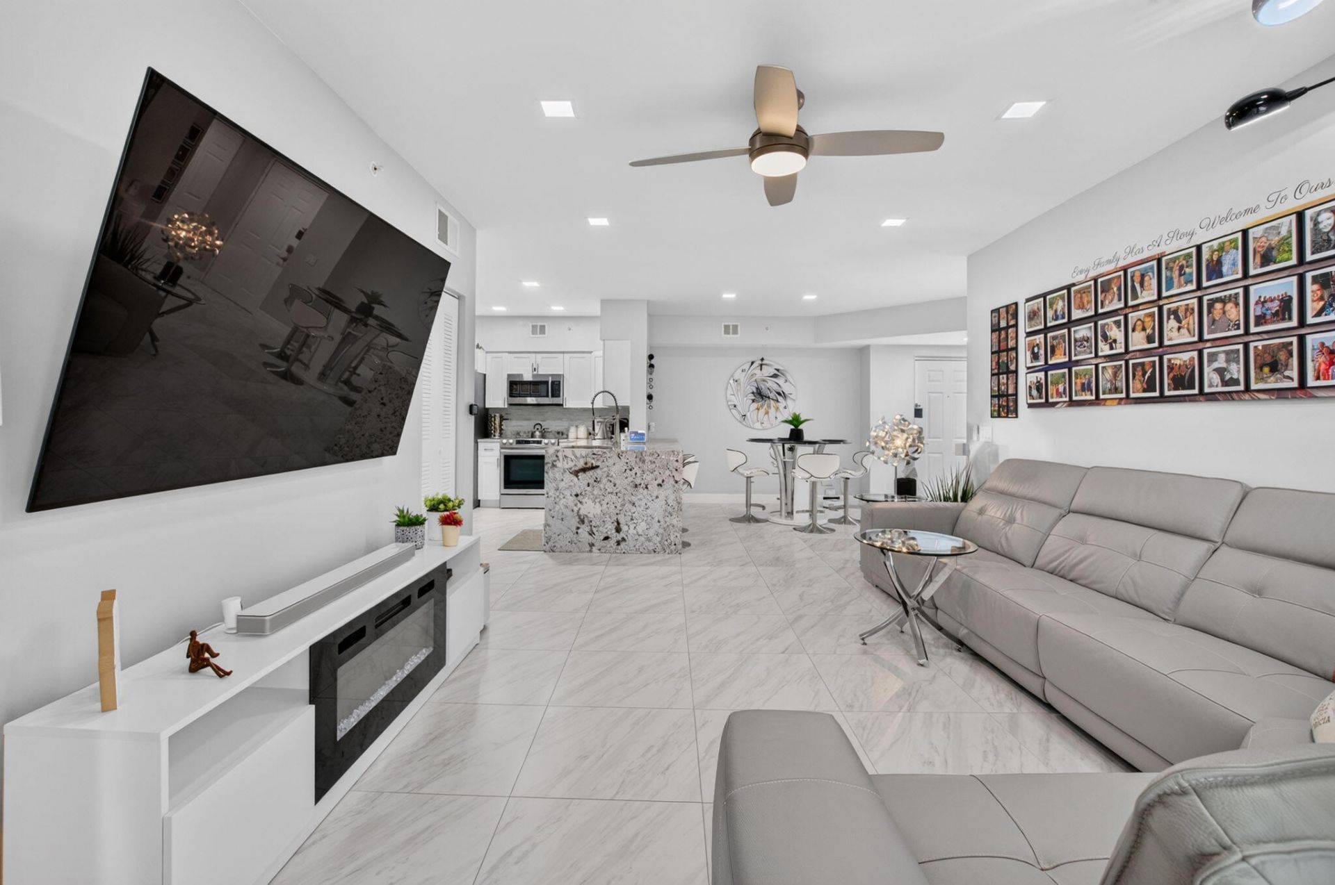 2109 Tuscany Way, Unit 109, Boynton Beach, FL 33435 Photo