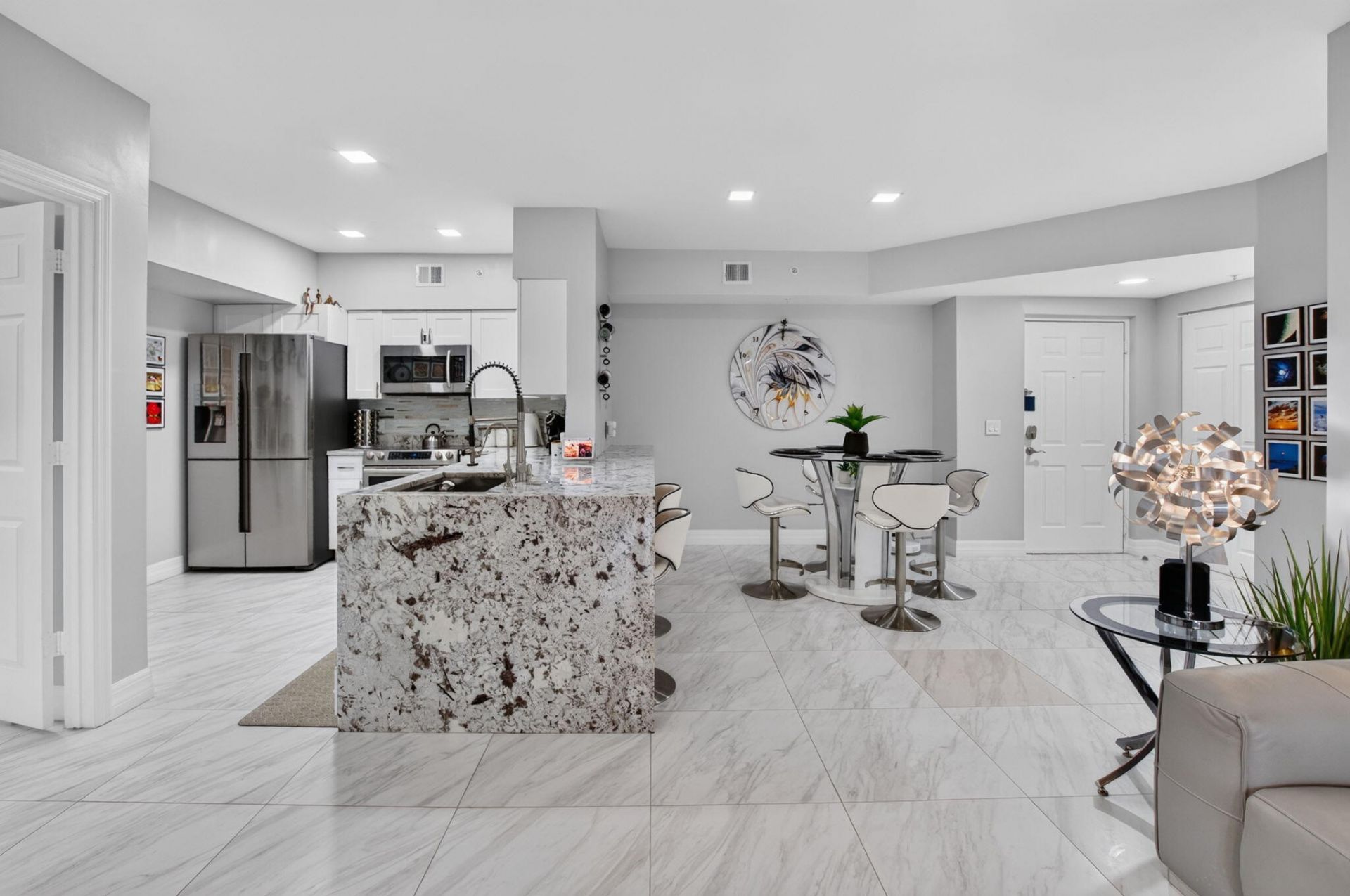 2109 Tuscany Way, Unit 109, Boynton Beach, FL 33435 Photo