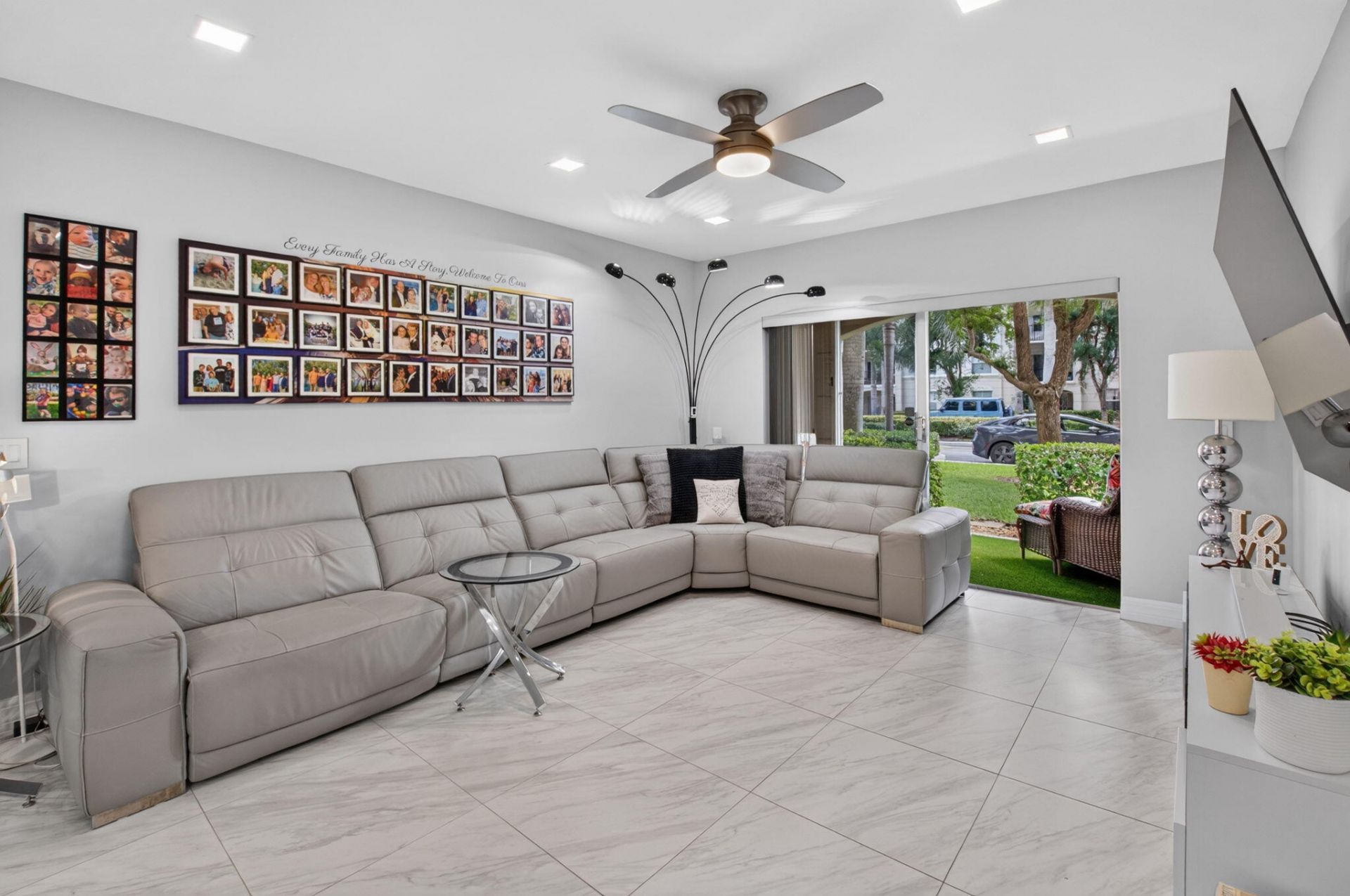 2109 Tuscany Way, Unit 109, Boynton Beach, FL 33435 Photo
