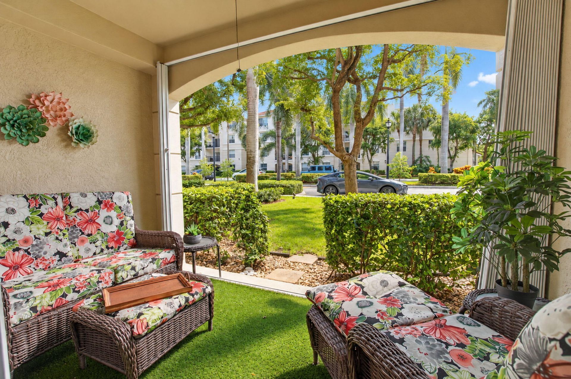 2109 Tuscany Way, Unit 109, Boynton Beach, FL 33435 Photo