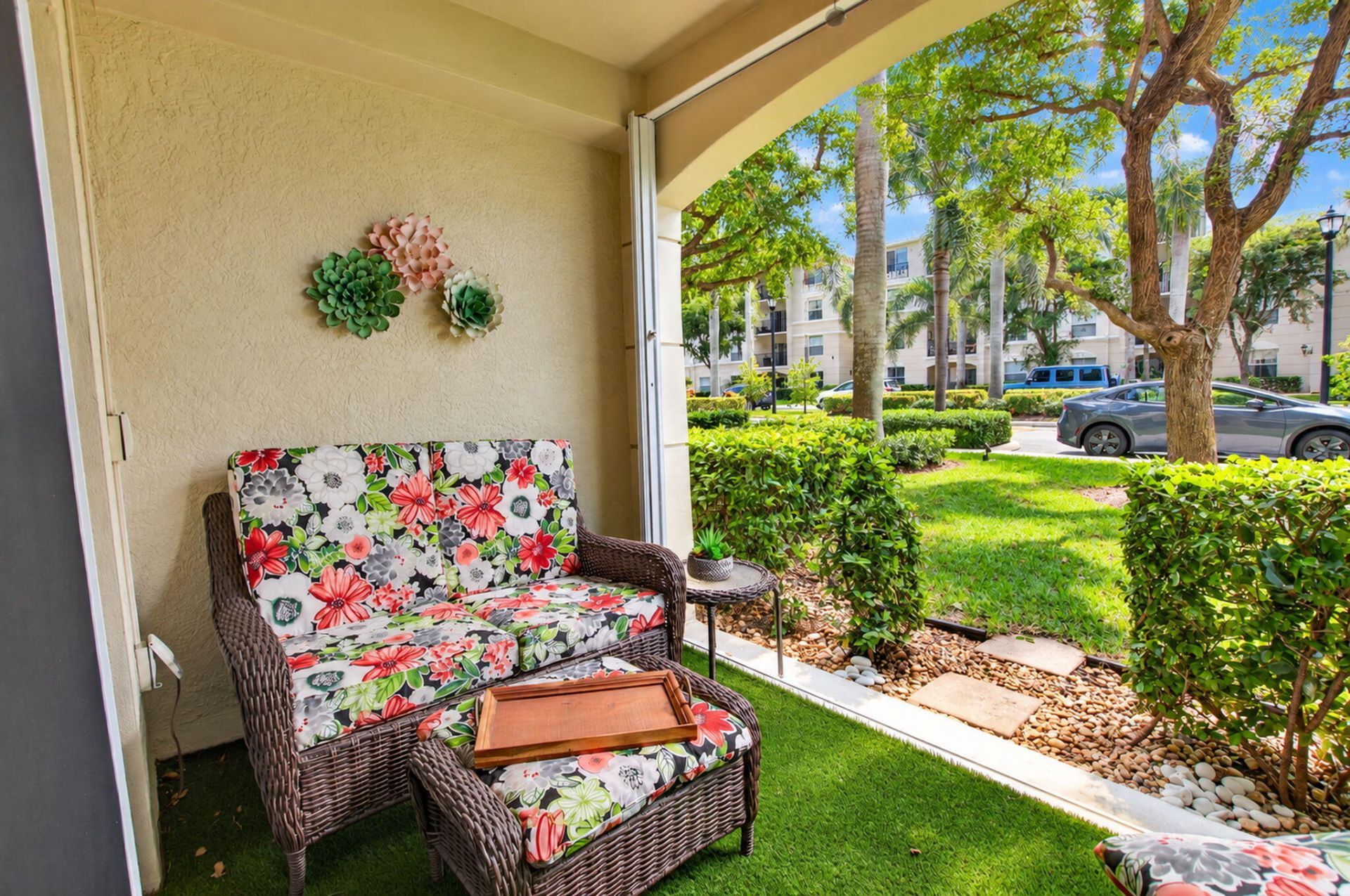2109 Tuscany Way, Unit 109, Boynton Beach, FL 33435 Photo