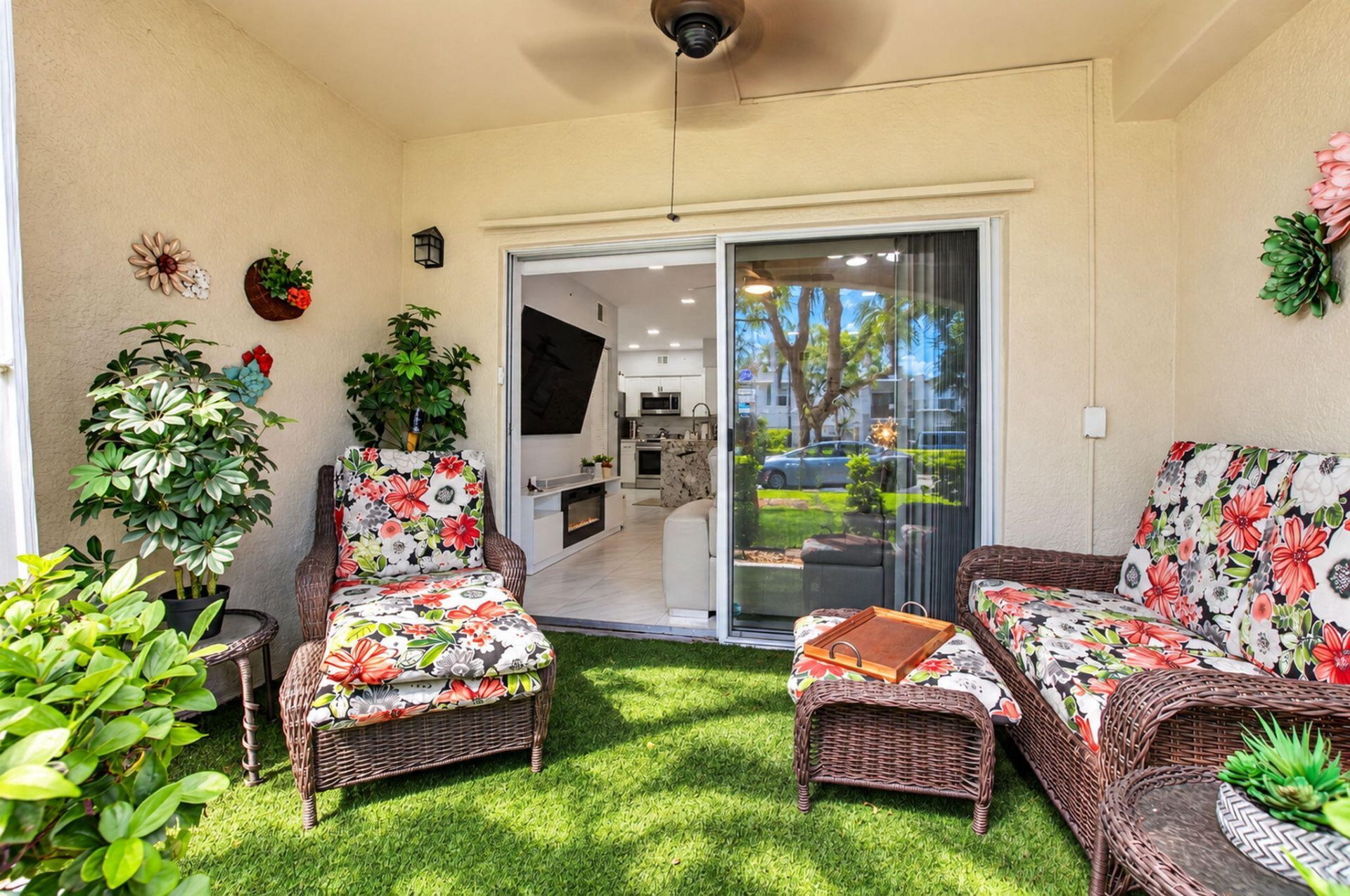 2109 Tuscany Way, Unit 109, Boynton Beach, FL 33435 Photo