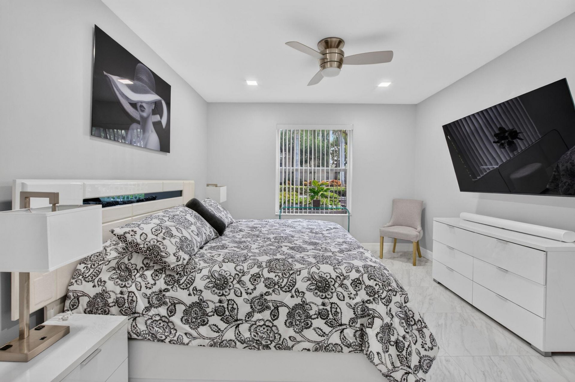 2109 Tuscany Way, Unit 109, Boynton Beach, FL 33435 Photo
