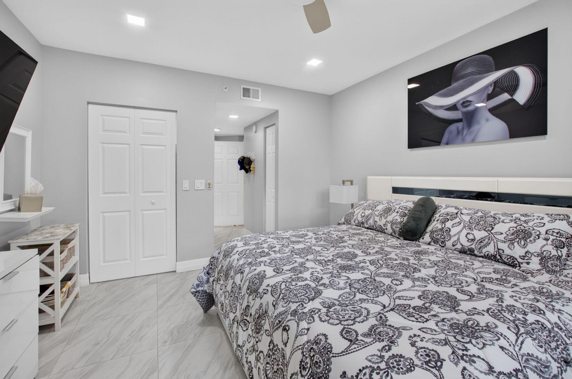 2109 Tuscany Way, Unit 109, Boynton Beach, FL 33435 Photo