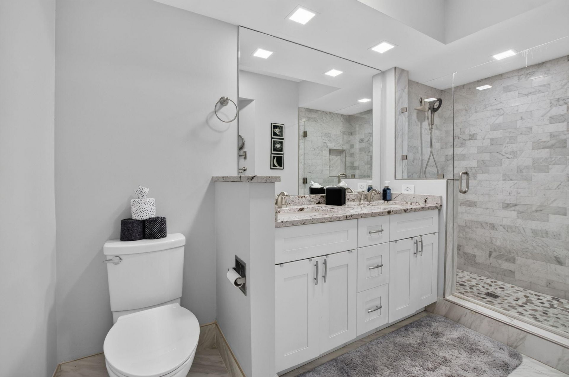 2109 Tuscany Way, Unit 109, Boynton Beach, FL 33435 Photo