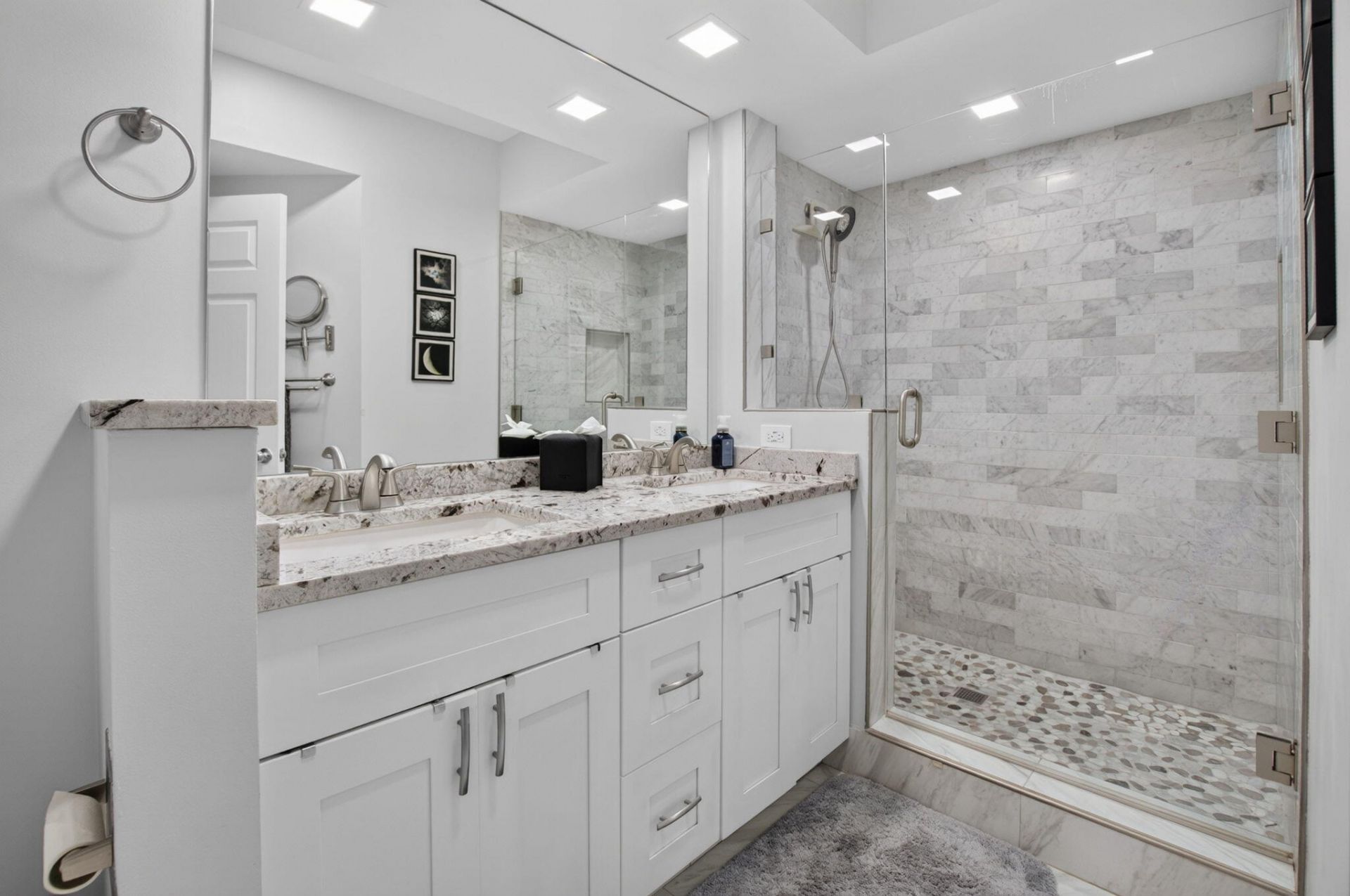 2109 Tuscany Way, Unit 109, Boynton Beach, FL 33435 Photo
