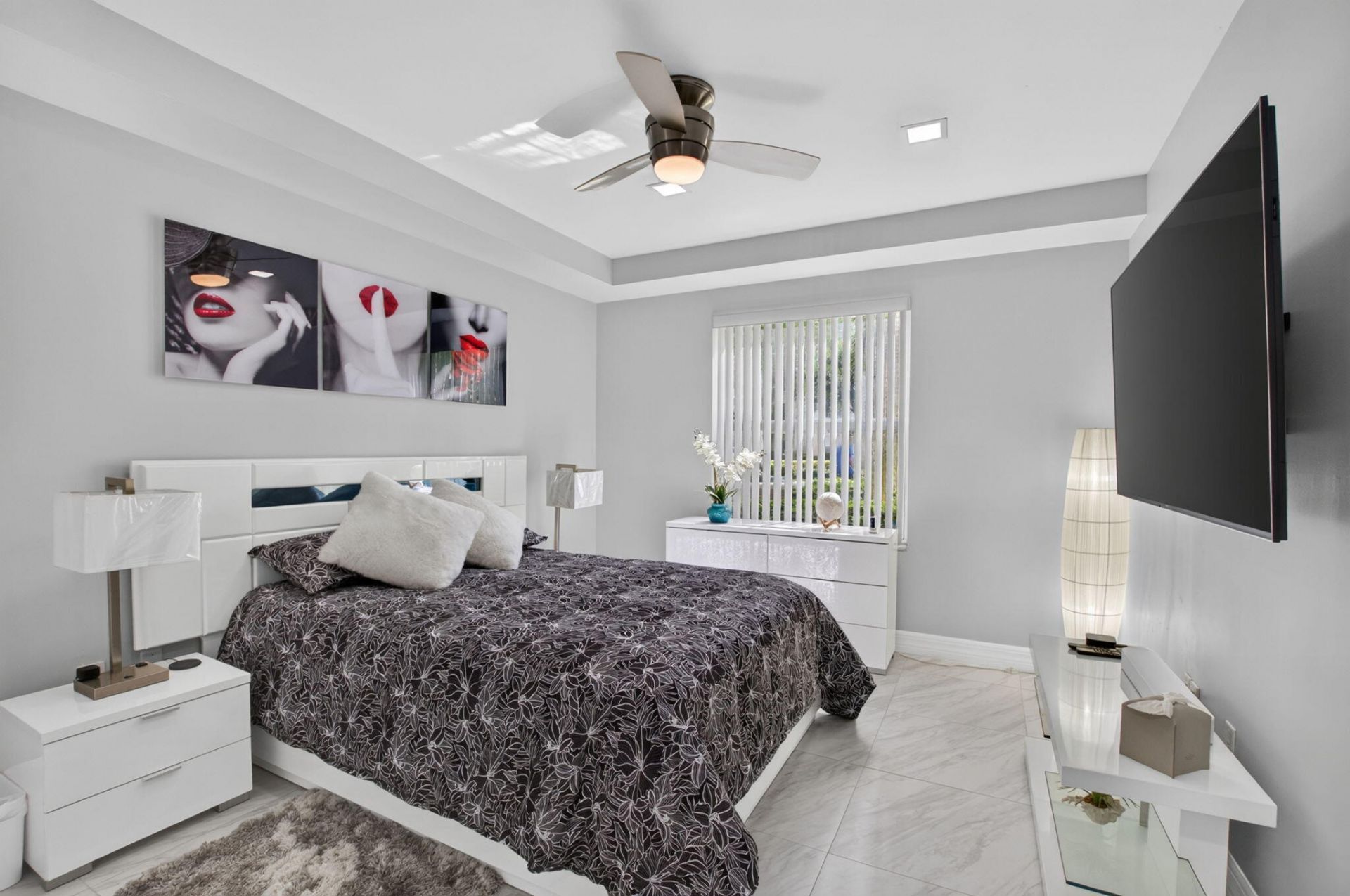 2109 Tuscany Way, Unit 109, Boynton Beach, FL 33435 Photo
