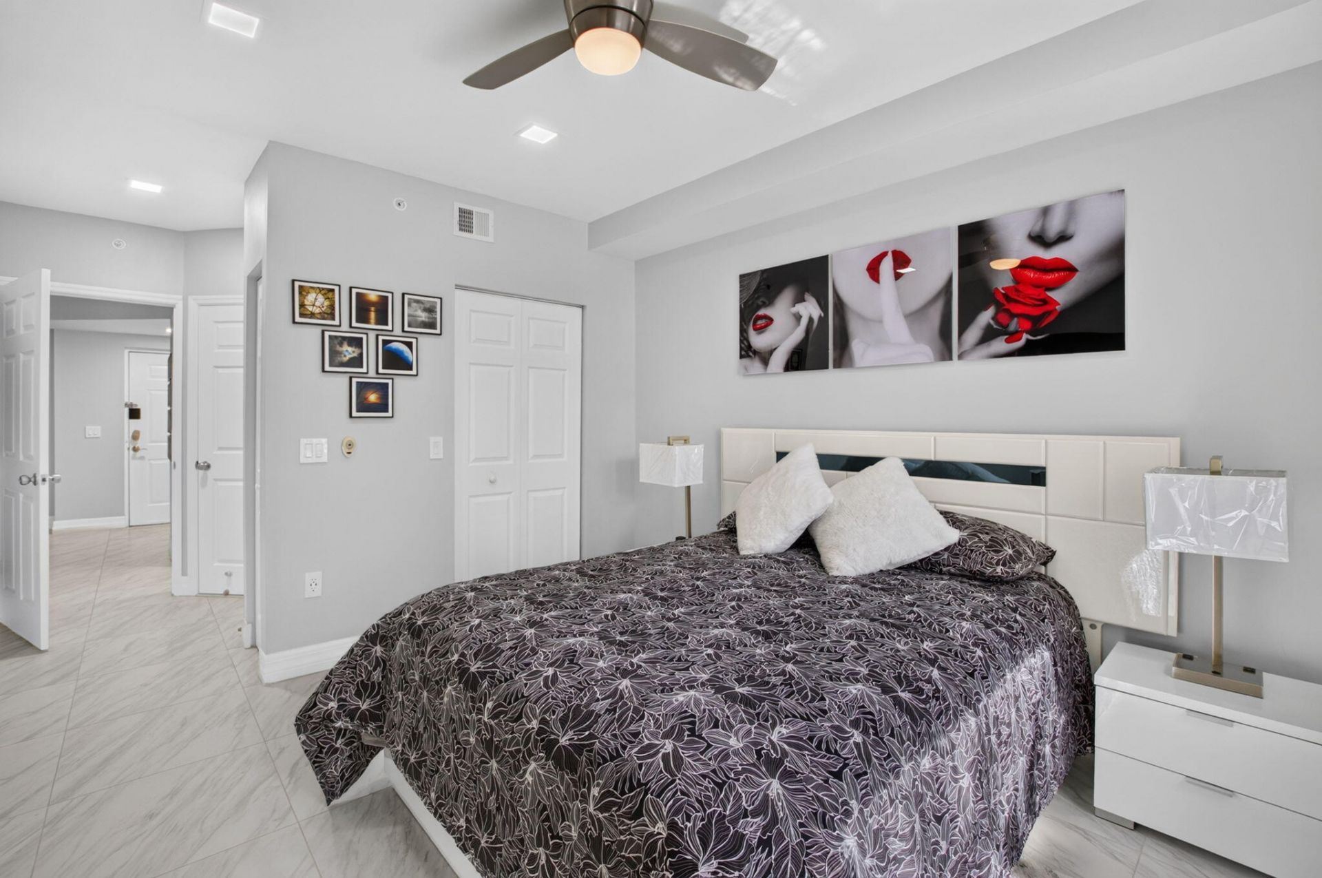 2109 Tuscany Way, Unit 109, Boynton Beach, FL 33435 Photo