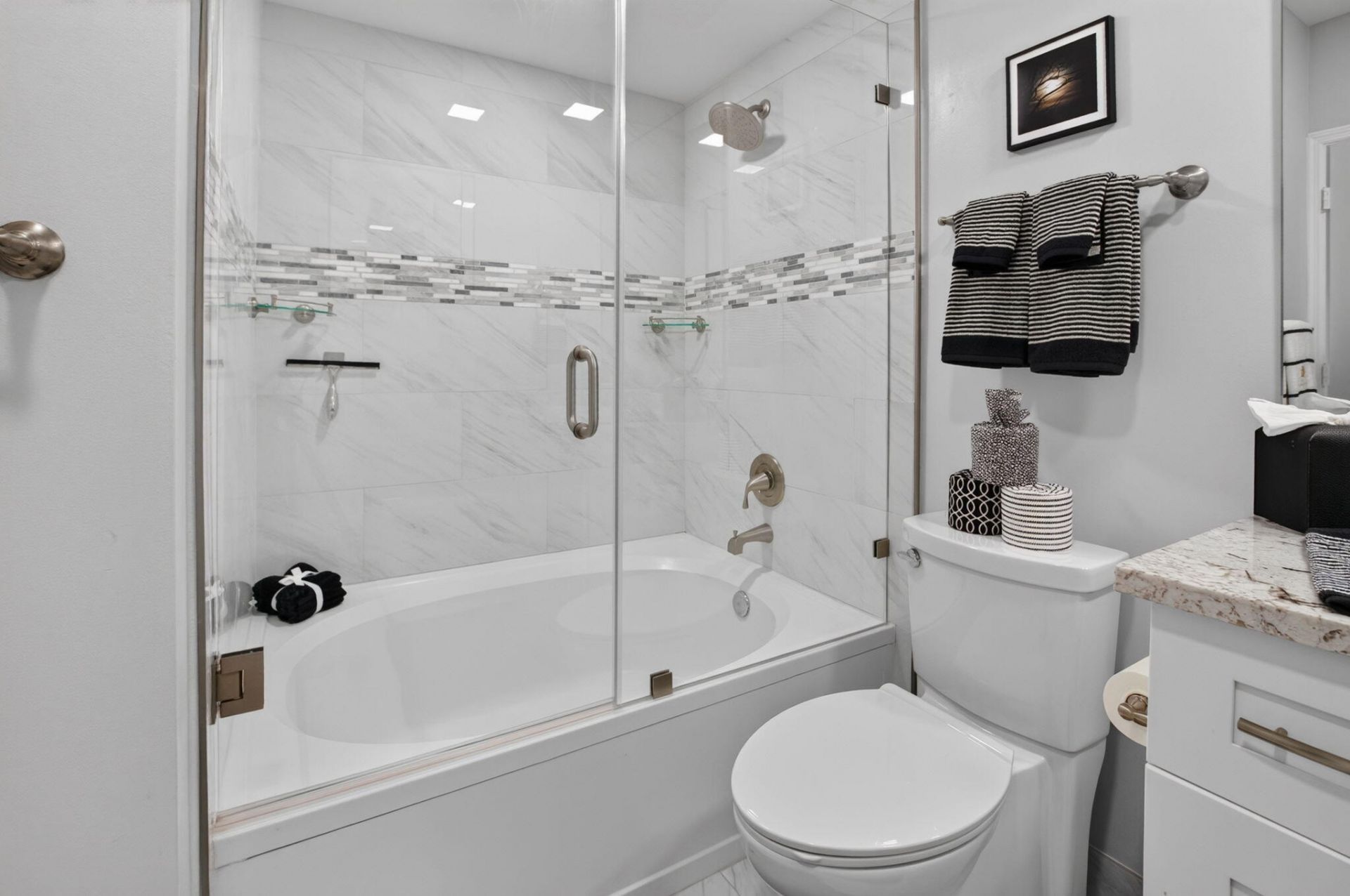 2109 Tuscany Way, Unit 109, Boynton Beach, FL 33435 Photo