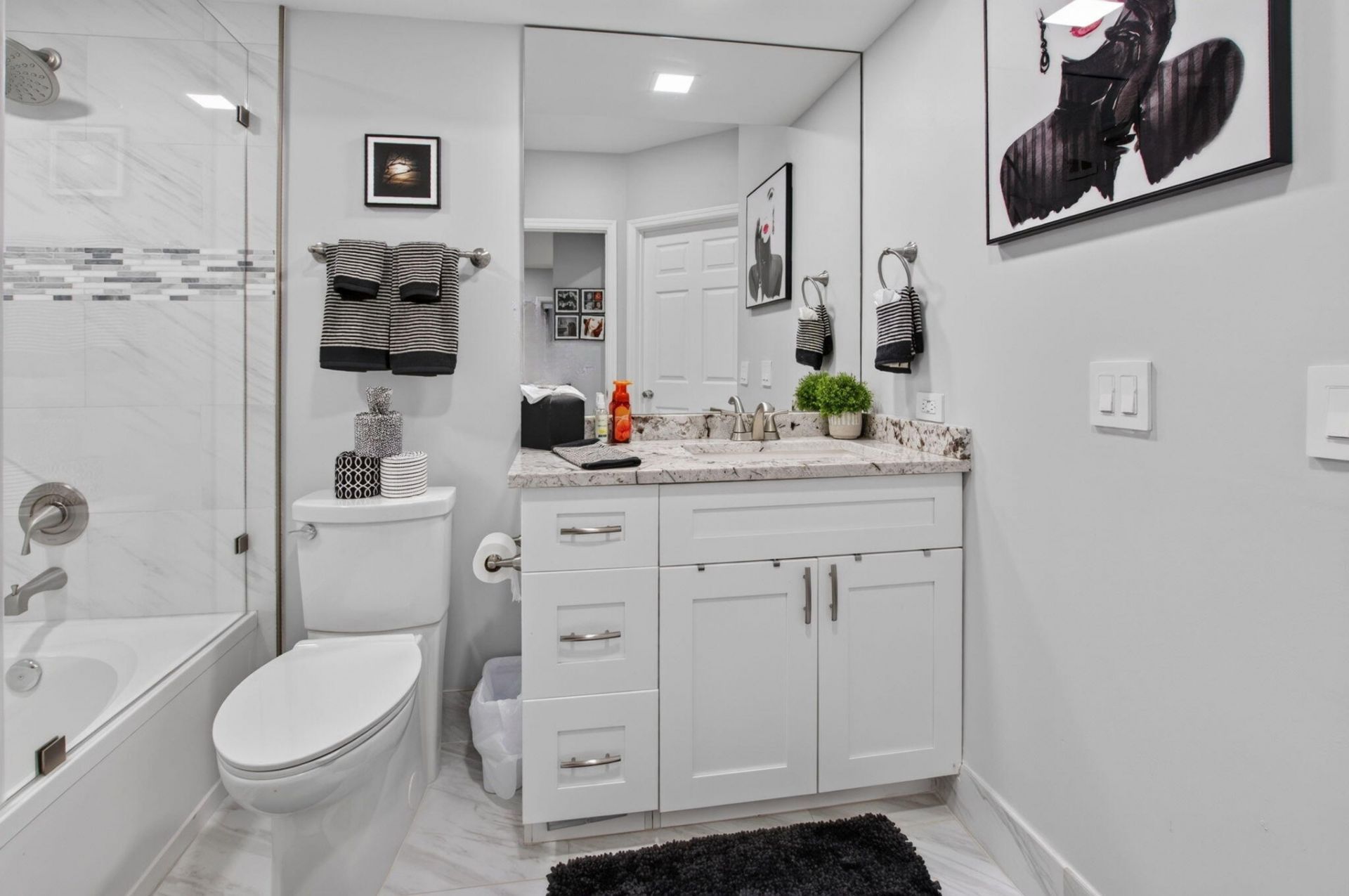2109 Tuscany Way, Unit 109, Boynton Beach, FL 33435 Photo