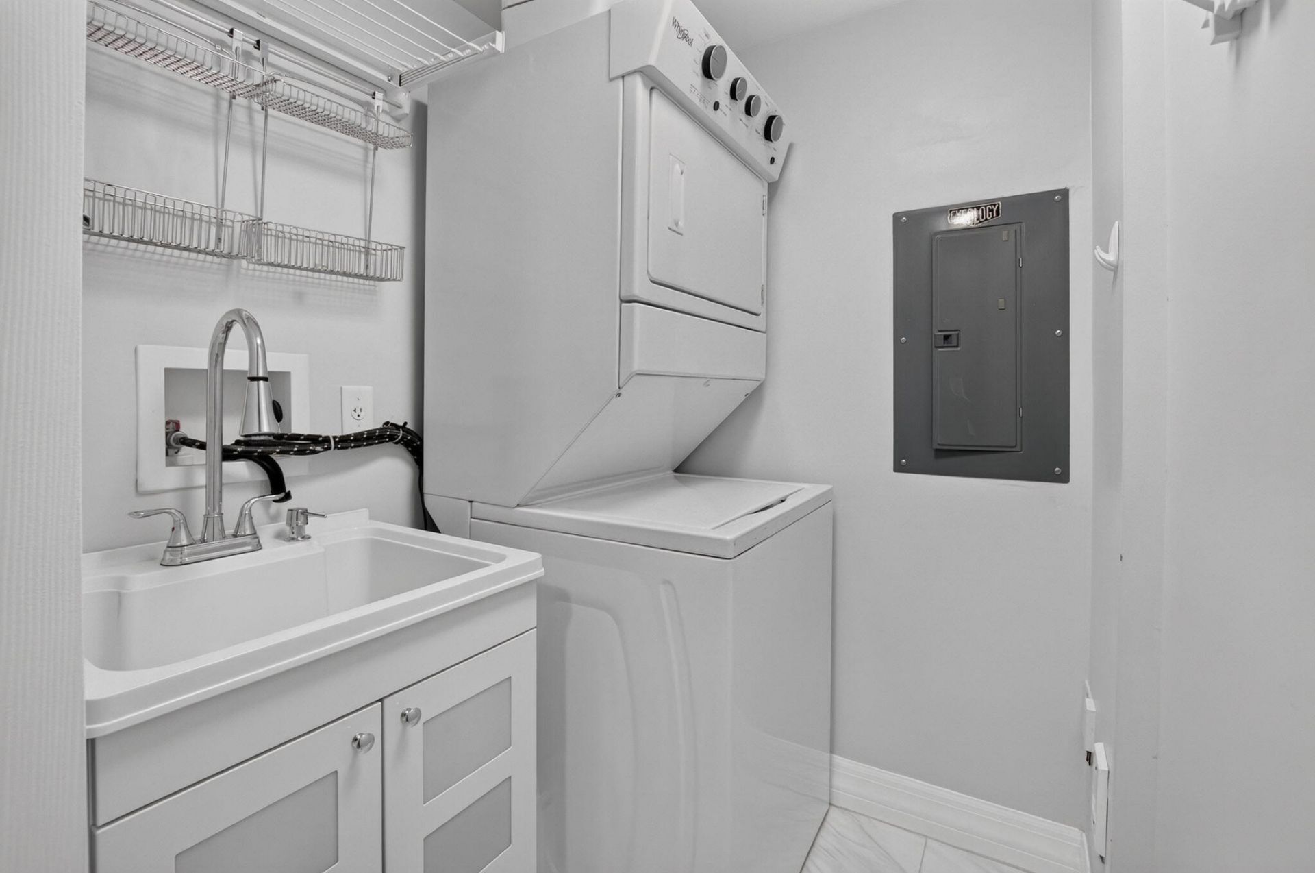 2109 Tuscany Way, Unit 109, Boynton Beach, FL 33435 Photo