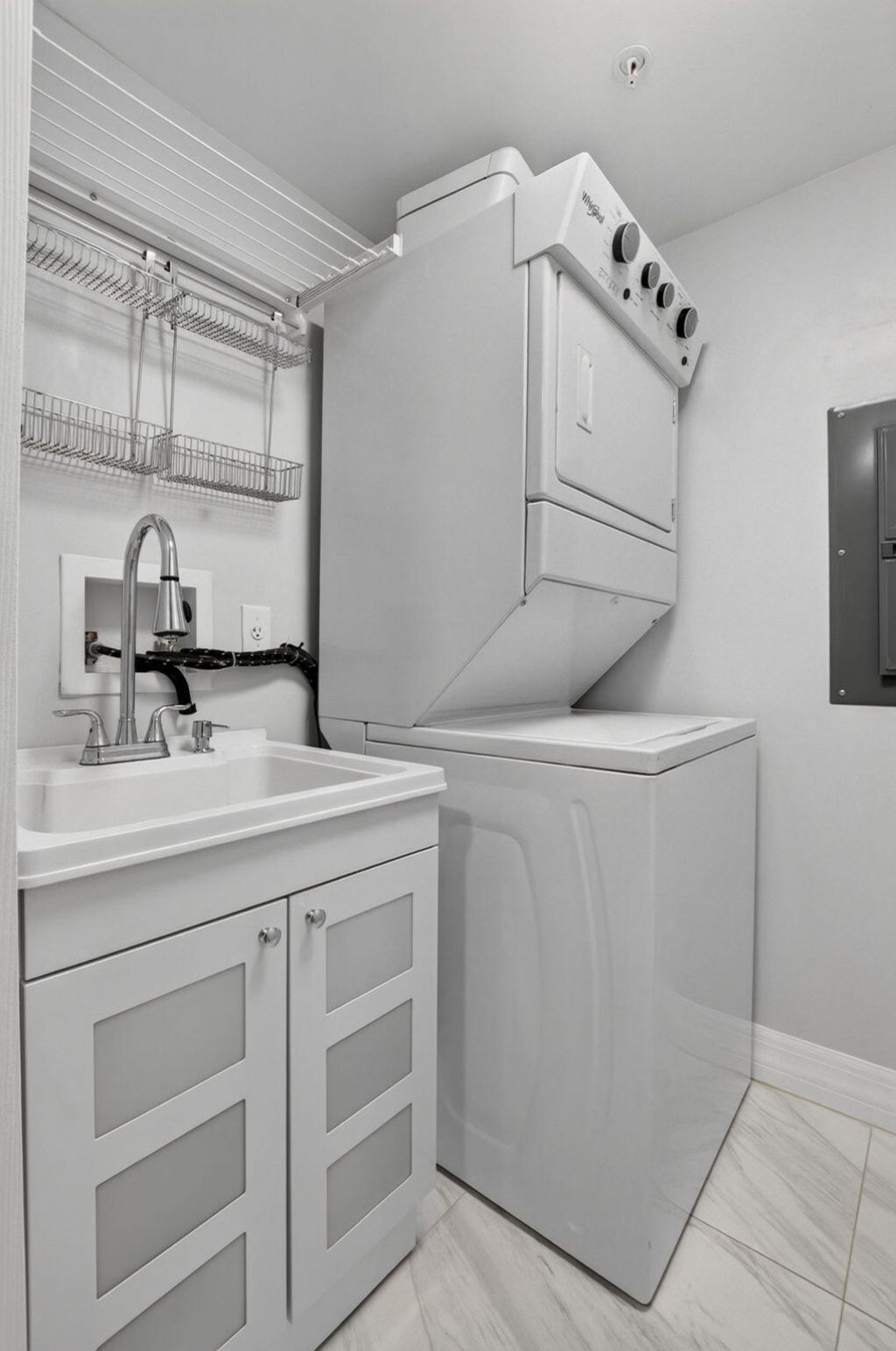 2109 Tuscany Way, Unit 109, Boynton Beach, FL 33435 Photo