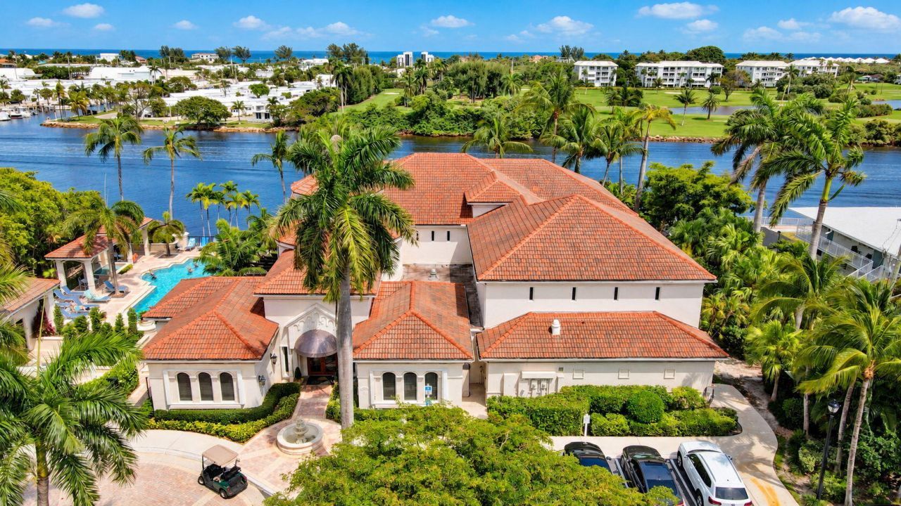 2109 Tuscany Way, Unit 109, Boynton Beach, FL 33435 Photo