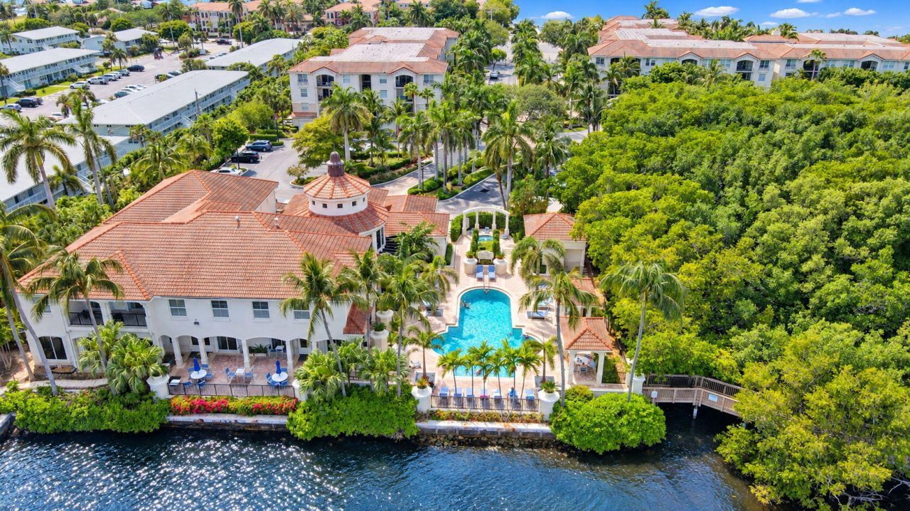 2109 Tuscany Way, Unit 109, Boynton Beach, FL 33435 Photo