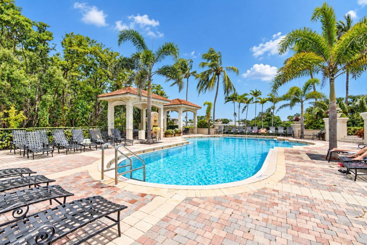 2109 Tuscany Way, Unit 109, Boynton Beach, FL 33435 Photo
