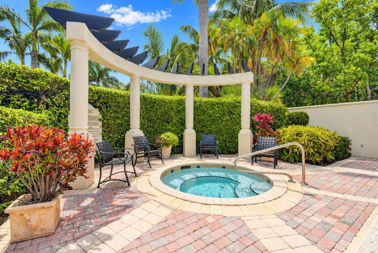 2109 Tuscany Way, Unit 109, Boynton Beach, FL 33435 Photo