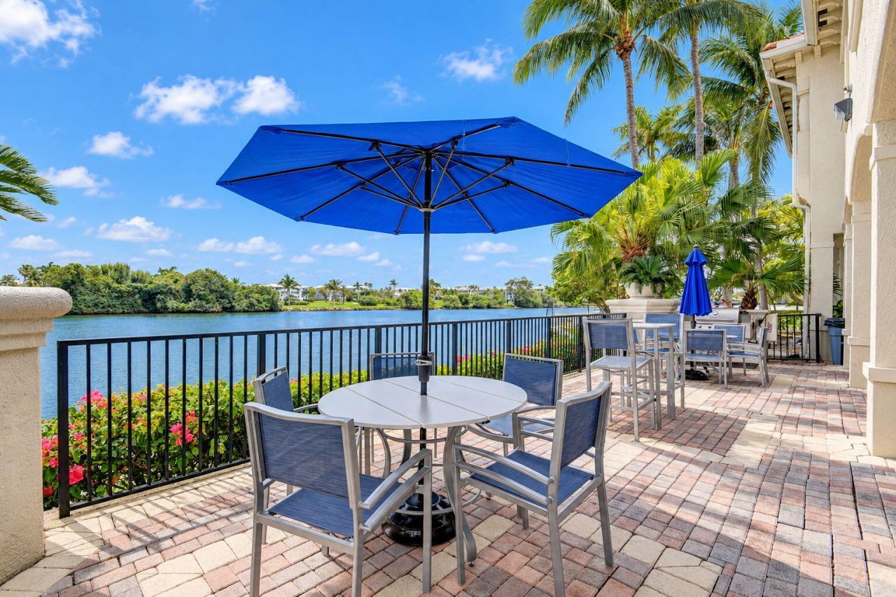 2109 Tuscany Way, Unit 109, Boynton Beach, FL 33435 Photo