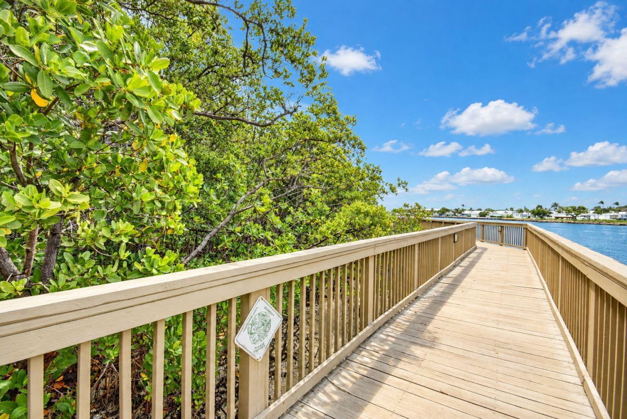 2109 Tuscany Way, Unit 109, Boynton Beach, FL 33435 Photo