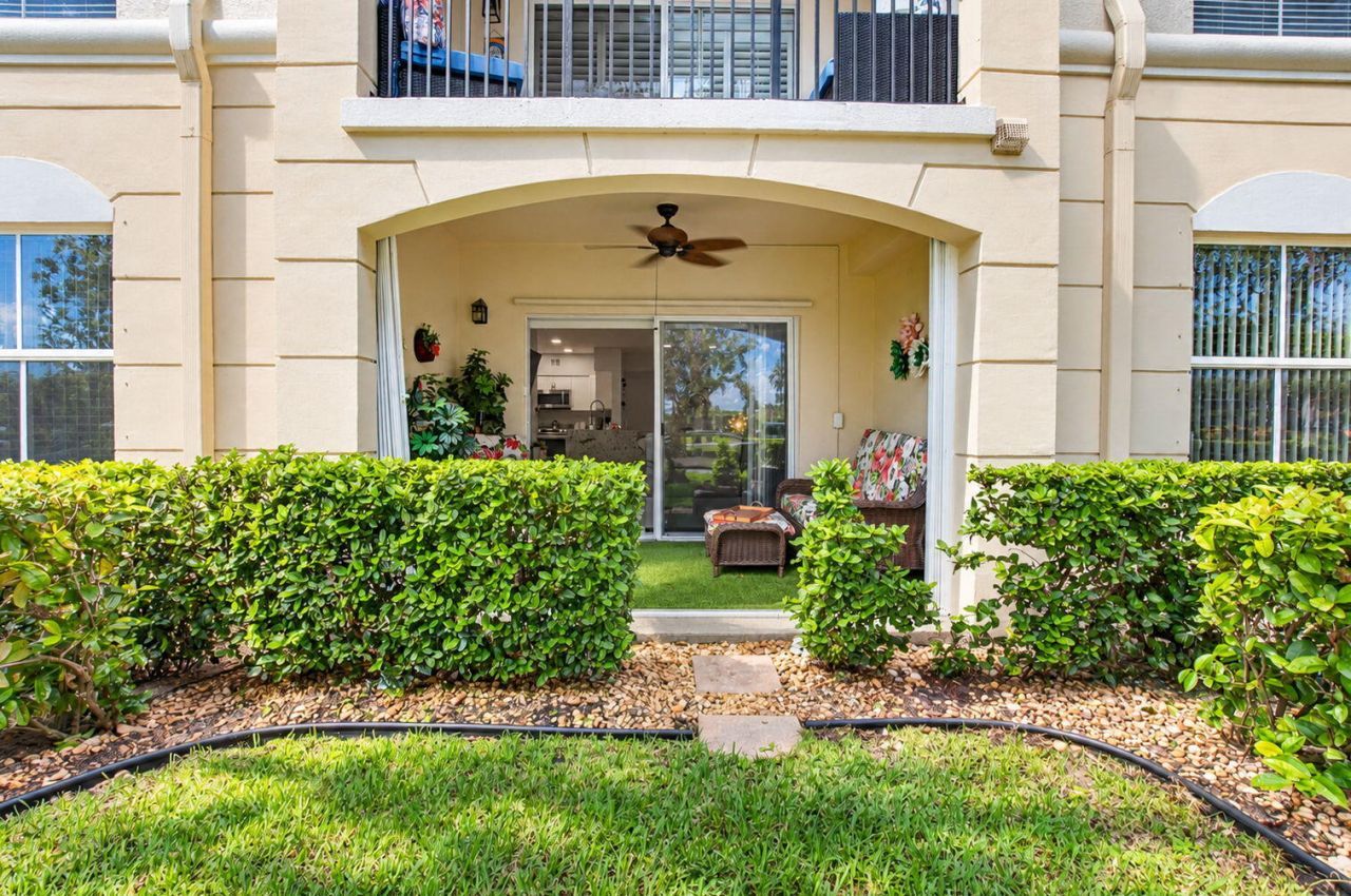 2109 Tuscany Way, Unit 109, Boynton Beach, FL 33435 Photo