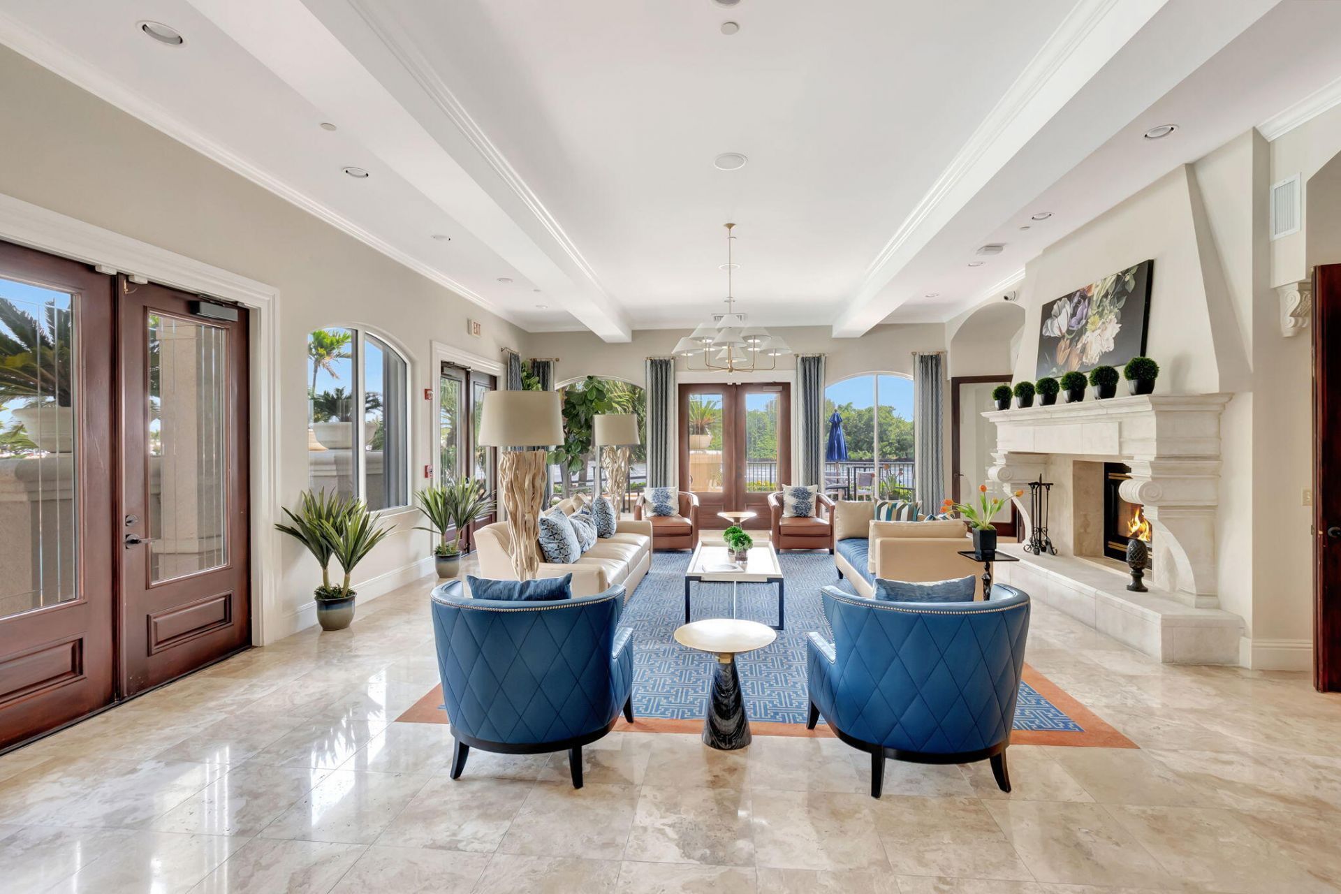 2109 Tuscany Way, Unit 109, Boynton Beach, FL 33435 Photo