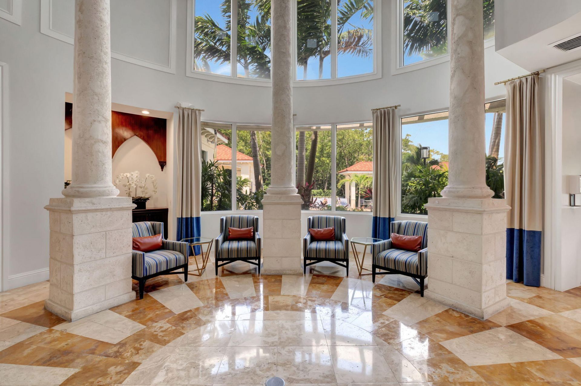 2109 Tuscany Way, Unit 109, Boynton Beach, FL 33435 Photo