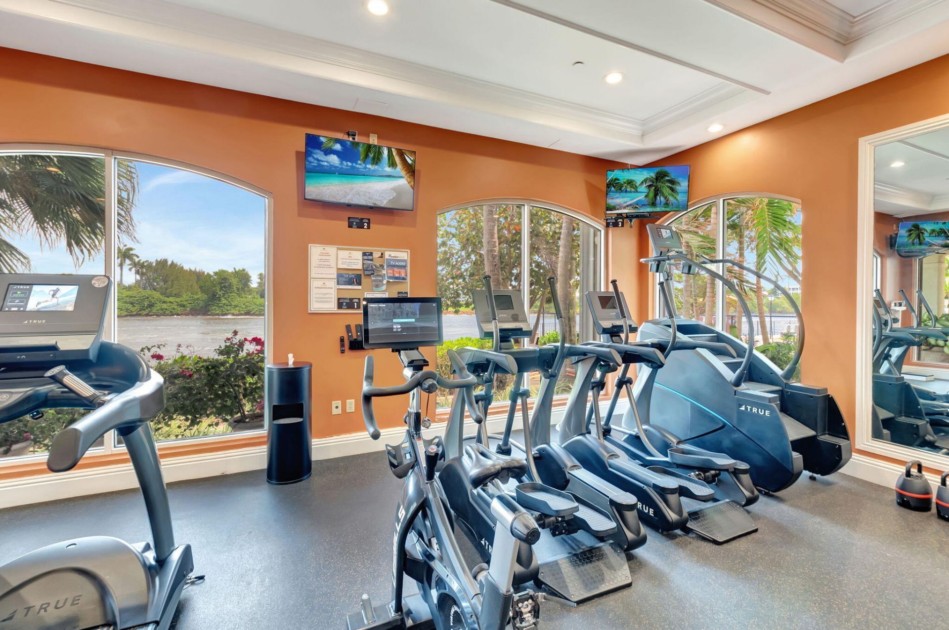 2109 Tuscany Way, Unit 109, Boynton Beach, FL 33435 Photo