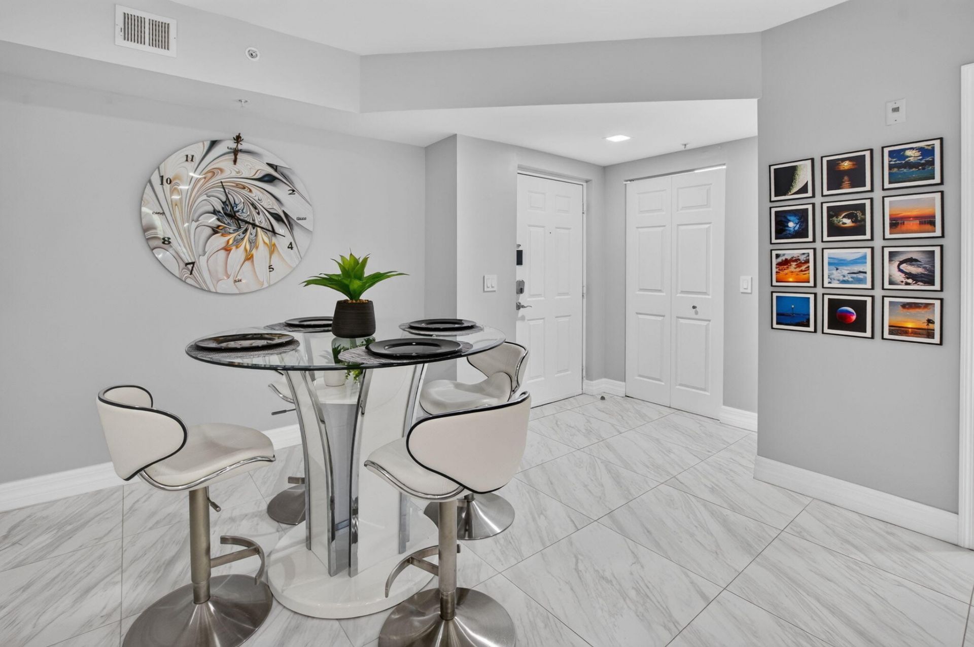 2109 Tuscany Way, Unit 109, Boynton Beach, FL 33435 Photo