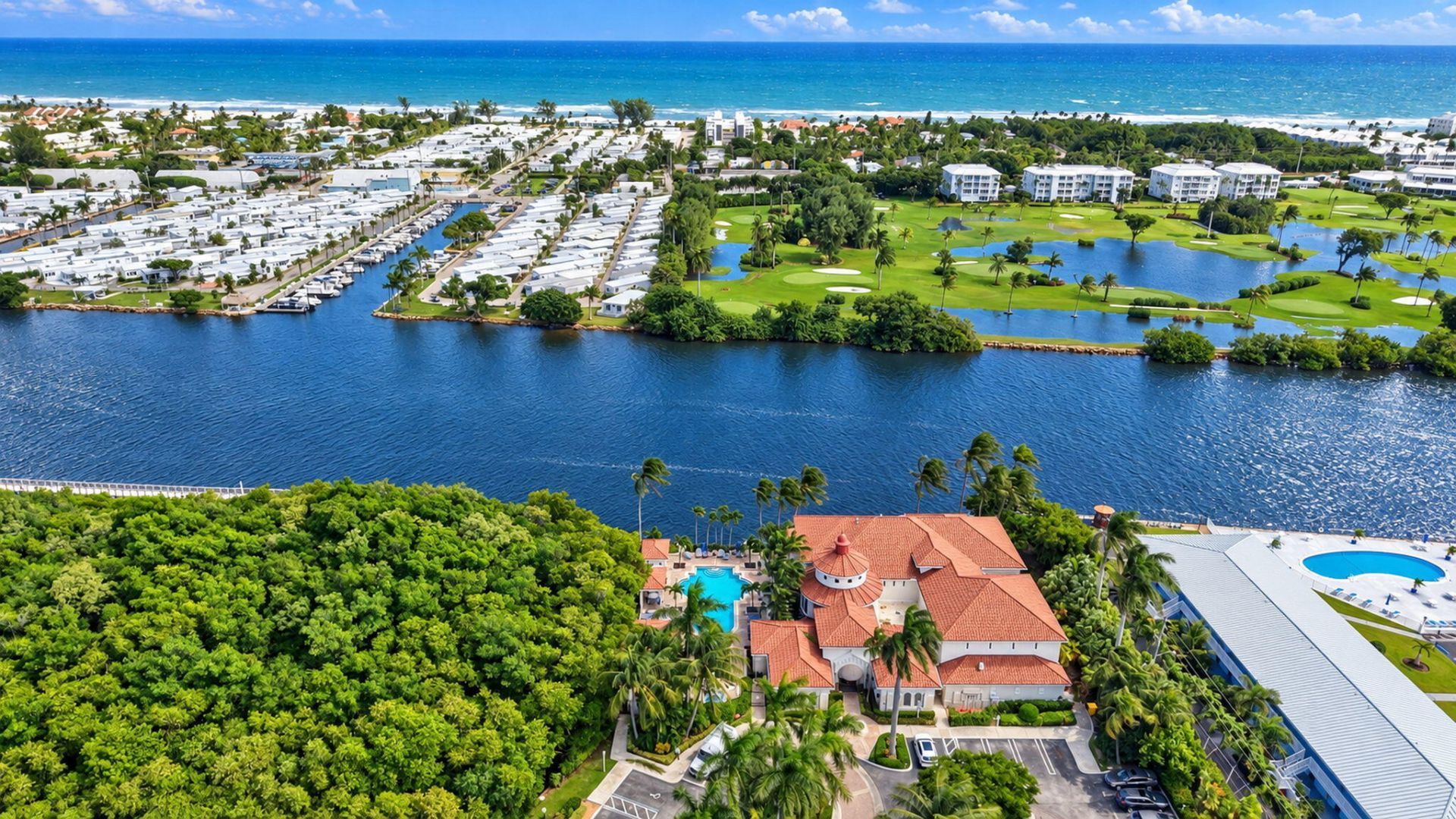 2109 Tuscany Way, Unit 109, Boynton Beach, FL 33435 Photo